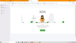 Screenshot (936).webp