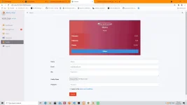 Screenshot (937).webp