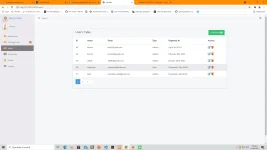 Screenshot (938).webp