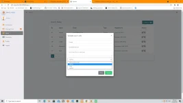 Screenshot (939).webp Screenshot (939).webp