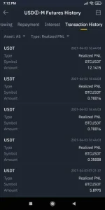 Screenshot_2021-04-03-19-12-28-973_com.binance.dev.jpg