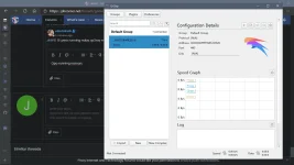 Screenshot (2).webp