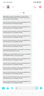 Screenshot_2021-04-03-19-36-13-98_e87bd836782d1709fd1b6b3e64982c35.webp