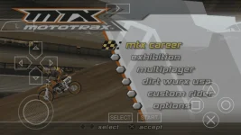 Screenshot_20210403-194001_PPSSPP_Gold.webp