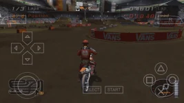 Screenshot_20210403-193944_PPSSPP_Gold.webp