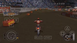 Screenshot_20210403-193935_PPSSPP_Gold.webp