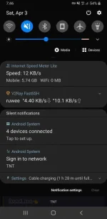Screenshot_20210403-194654_Chrome.jpg