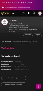 Screenshot_20210328-210739_Firefox Focus.webp