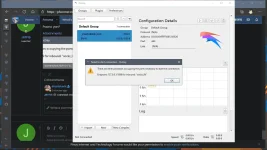 Screenshot (3).webp