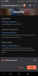 Screenshot_20210403-201926.webp