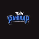 pahirap 1.webp