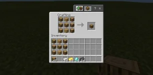 Screenshot_20210403-145146_Minecraft.jpg Screenshot_20210403-145146_Minecraft.jpg
