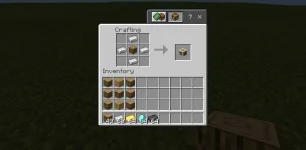 Screenshot_20210403-145234_Minecraft.jpg Screenshot_20210403-145234_Minecraft.jpg