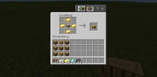 Screenshot_20210403-145256_Minecraft.jpg Screenshot_20210403-145256_Minecraft.jpg