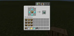 Screenshot_20210403-145318_Minecraft.jpg Screenshot_20210403-145318_Minecraft.jpg