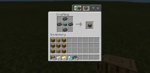 Screenshot_20210403-145349_Minecraft.jpg Screenshot_20210403-145349_Minecraft.jpg