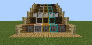 Screenshot_20210403-144920_Minecraft.jpg Screenshot_20210403-144920_Minecraft.jpg