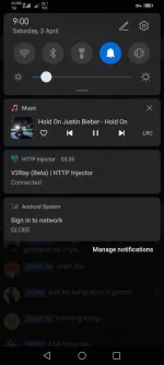 Screenshot_20210403_210032_com.huawei.browser.webp