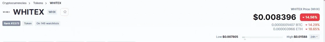 pRice.PNG pRice.PNG