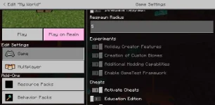 Screenshot_20210403-211201_Minecraft.webp Screenshot_20210403-211201_Minecraft.webp