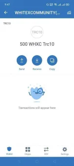 Screenshot_2021-04-03-21-47-44-75_08800057d42e3b72e31ae4fd4c41ba57.webp