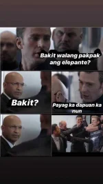 Wag kang padadapo.webp