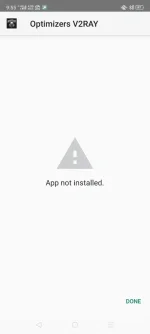 Screenshot_2021-04-03-21-55-55-13.webp