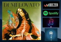 demilovato.webp demilovato.webp