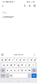 Screenshot_2021-04-03-22-12-24-90.webp