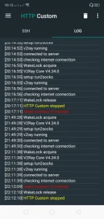 Screenshot_2021-04-03-22-12-23-31_8661fb0cac2bd1584058d5e43ee5e019.webp