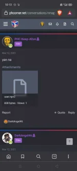Screenshot_2021-04-03-22-13-57-66_e4424258c8b8649f6e67d283a50a2cbc.webp Screenshot_2021-04-03-22-13-57-66_e4424258c8b8649f6e67d283a50a2cbc.webp