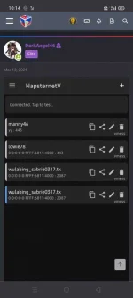 Screenshot_2021-04-03-22-14-10-80_e4424258c8b8649f6e67d283a50a2cbc.webp Screenshot_2021-04-03-22-14-10-80_e4424258c8b8649f6e67d283a50a2cbc.webp