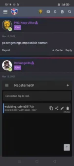 Screenshot_2021-04-03-22-14-31-09_e4424258c8b8649f6e67d283a50a2cbc.webp Screenshot_2021-04-03-22-14-31-09_e4424258c8b8649f6e67d283a50a2cbc.webp