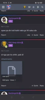 Screenshot_2021-04-03-22-14-46-07_e4424258c8b8649f6e67d283a50a2cbc.webp Screenshot_2021-04-03-22-14-46-07_e4424258c8b8649f6e67d283a50a2cbc.webp