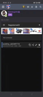 Screenshot_2021-04-03-22-14-57-72_e4424258c8b8649f6e67d283a50a2cbc.webp Screenshot_2021-04-03-22-14-57-72_e4424258c8b8649f6e67d283a50a2cbc.webp