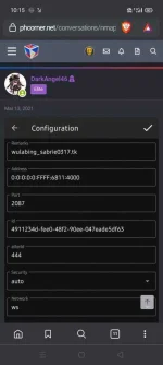 Screenshot_2021-04-03-22-15-05-81_e4424258c8b8649f6e67d283a50a2cbc.webp Screenshot_2021-04-03-22-15-05-81_e4424258c8b8649f6e67d283a50a2cbc.webp