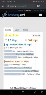 Screenshot_20210403-221410_Chrome.webp