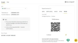 Binance.jpg