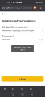 Screenshot_20210403_222423_com.brave.browser.webp