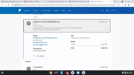 Screenshot 2021-04-03 at 10.29.55 PM.webp