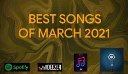 bestofapril2021.jpg bestofapril2021.jpg