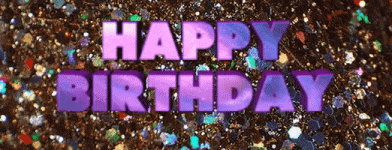 200.gif