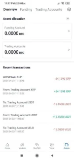 Screenshot_2021-04-03-23-17-05-470_com.okinc.okex.jpg
