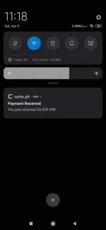 Screenshot_2021-04-03-23-18-23-364_com.android.chrome.jpg