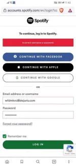 Screenshot_20210403_234323_com.brave.browser.webp Screenshot_20210403_234323_com.brave.browser.webp