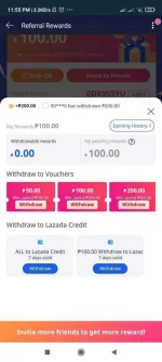 Screenshot_2021-04-03-23-55-57-830_com.lazada.android.webp