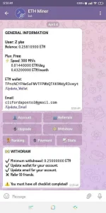 Screenshot_2021-04-04-00-30-15-676_org.telegram.messenger.webp Screenshot_2021-04-04-00-30-15-676_org.telegram.messenger.webp