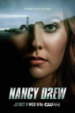 Nancy-Drew.jpg Nancy-Drew.jpg