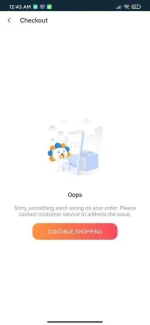 Screenshot_2021-04-04-00-43-52-982_com.lazada.android.webp