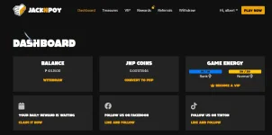 zIdynK1BiC.webp